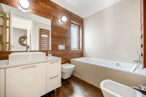 Lejlighed i Lisbon, Lisbon, Lisbon - € 1.180.000 | Ref: CB02-0348 - foto 34