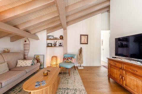 Lejlighed i Lisbon, Lisbon, Lisbon - € 1.180.000 | Ref: CB02-0348 - foto 35