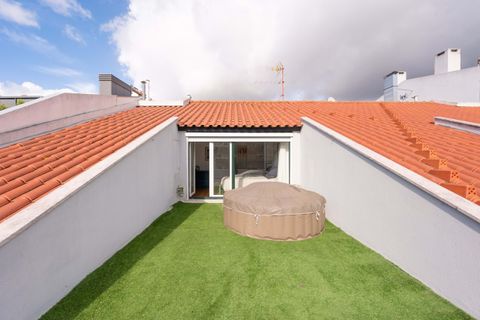 Lejlighed i Lisbon, Lisbon, Lisbon - € 1.180.000 | Ref: CB02-0348 - foto 39
