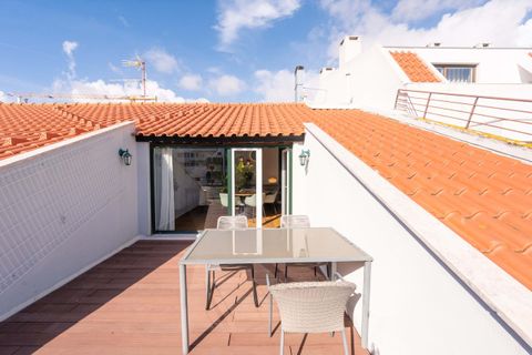 Lejlighed i Lisbon, Lisbon, Lisbon - € 1.180.000 | Ref: CB02-0348 - foto 46
