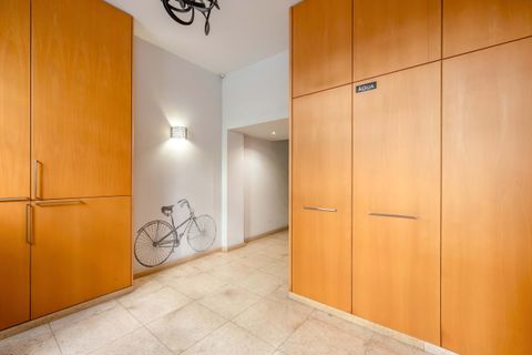 Lejlighed i Lisbon, Lisbon, Lisbon - € 1.180.000 | Ref: CB02-0348 - foto 50
