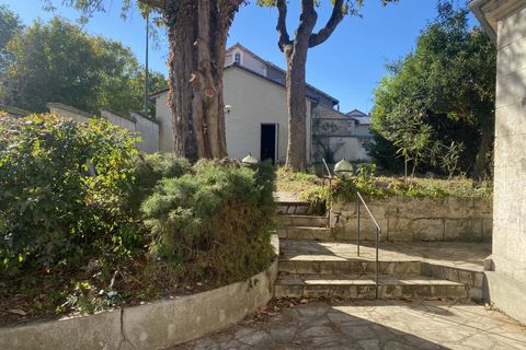 Villa a Riberac, Dordogne, Riberac - € 265.000 | Ref: BVI79792 - foto 2
