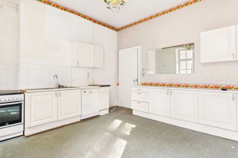 Villa a Riberac, Dordogne, Riberac - € 265.000 | Ref: BVI79792 - foto 3