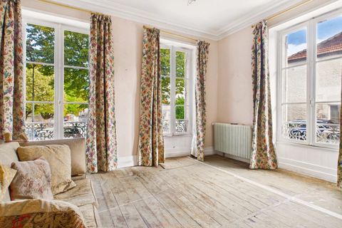 Villa a Riberac, Dordogne, Riberac - € 265.000 | Ref: BVI79792 - foto 4