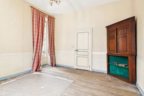 Villa a Riberac, Dordogne, Riberac - € 265.000 | Ref: BVI79792 - foto 5