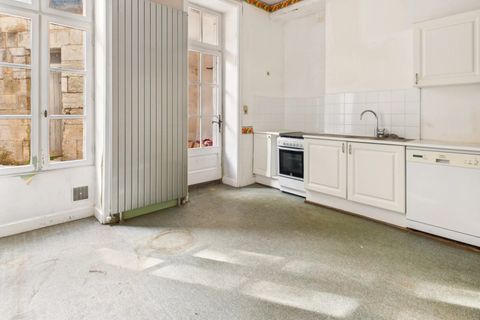 Villa a Riberac, Dordogne, Riberac - € 265.000 | Ref: BVI79792 - foto 6