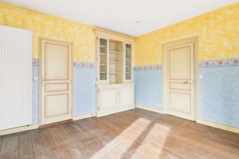 Villa a Riberac, Dordogne, Riberac - € 265.000 | Ref: BVI79792 - foto 11