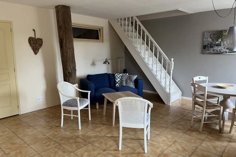 Villa i Montmorillon, Vienne, Montmorillon - € 563.830 | Ref: BVI59514 - foto 13