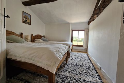 Landsbyhus i Nieuil, Charente, Nieuil - € 299.999 | Ref: BVI81471 - foto 10