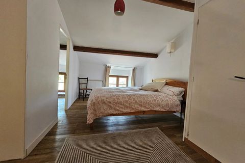Landsbyhus i Nieuil, Charente, Nieuil - € 299.999 | Ref: BVI81471 - foto 12