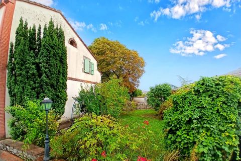 Villa i Mailhoc, Tarn, Mailhoc - € 230.000 | Ref: BVI82218 - foto 2