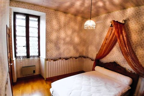 Villa i Mailhoc, Tarn, Mailhoc - € 230.000 | Ref: BVI82218 - foto 6