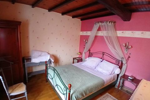 Villa i Mailhoc, Tarn, Mailhoc - € 230.000 | Ref: BVI82218 - foto 7