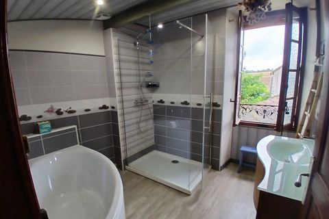 Villa i Mailhoc, Tarn, Mailhoc - € 230.000 | Ref: BVI82218 - foto 8
