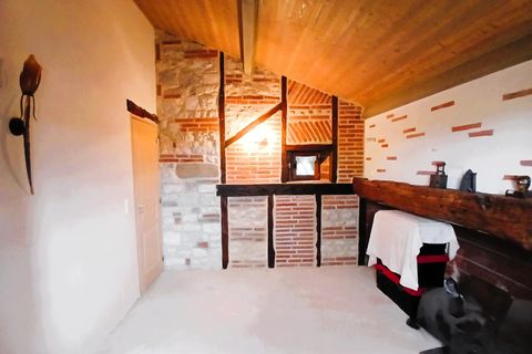 Villa i Mailhoc, Tarn, Mailhoc - € 230.000 | Ref: BVI82218 - foto 10
