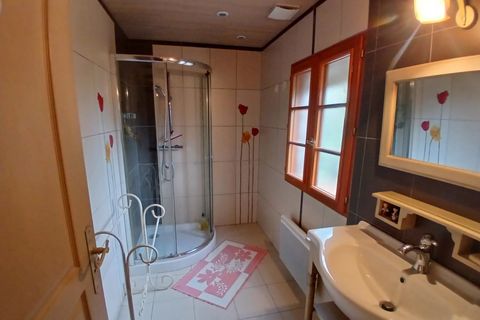 Villa i Mailhoc, Tarn, Mailhoc - € 230.000 | Ref: BVI82218 - foto 11