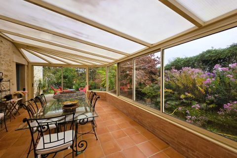 Villa a Castillon-la-Bataille, Gironde, Castillon-la-Bataille - € 720.800 | Ref: BVI83452 - foto 14