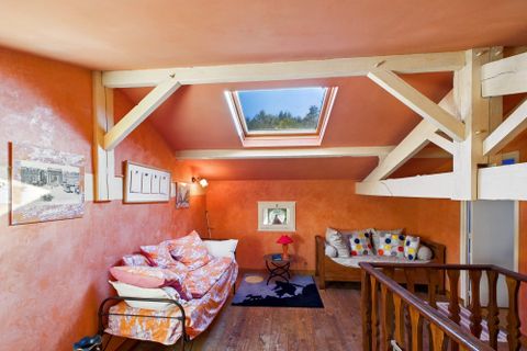 Villa a Castillon-la-Bataille, Gironde, Castillon-la-Bataille - € 720.800 | Ref: BVI83452 - foto 13