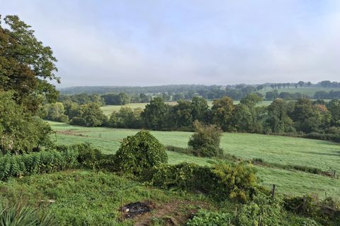 Villa in Alloue, Charente, Alloue - € 360.000 | Ref: BVI83059 - foto 3