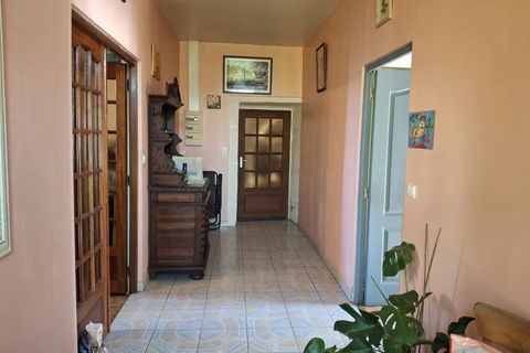 Villa in Alloue, Charente, Alloue - € 360.000 | Ref: BVI83059 - foto 5