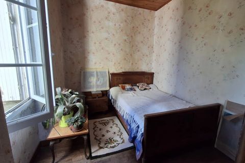 Villa in Alloue, Charente, Alloue - € 360.000 | Ref: BVI83059 - foto 15