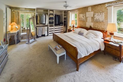 Villa i Riberac, Dordogne, Riberac - € 1.320.000 | Ref: BVI76534 - foto 5