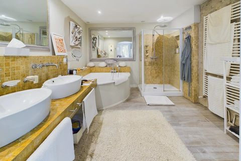 Villa i Riberac, Dordogne, Riberac - € 1.320.000 | Ref: BVI76534 - foto 6