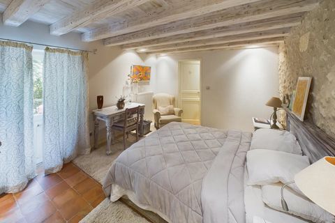 Villa i Riberac, Dordogne, Riberac - € 1.320.000 | Ref: BVI76534 - foto 7