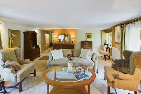 Villa i Riberac, Dordogne, Riberac - € 1.320.000 | Ref: BVI76534 - foto 10