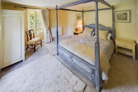 Villa i Riberac, Dordogne, Riberac - € 1.320.000 | Ref: BVI76534 - foto 11