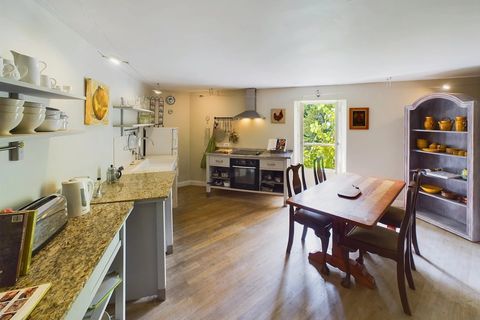 Villa i Riberac, Dordogne, Riberac - € 1.320.000 | Ref: BVI76534 - foto 12