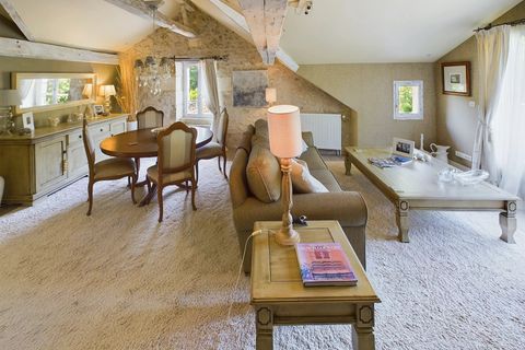 Villa i Riberac, Dordogne, Riberac - € 1.320.000 | Ref: BVI76534 - foto 14