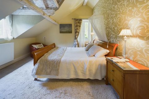Villa i Riberac, Dordogne, Riberac - € 1.320.000 | Ref: BVI76534 - foto 15