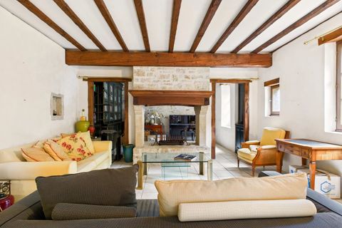 Villa a Parisot, Tarn-et-Garonne, Parisot - € 399.950 | Ref: BVI61668 - foto 2