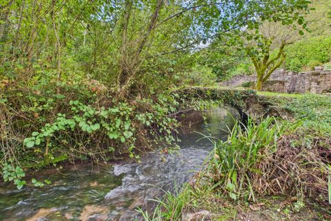 Villa a Parisot, Tarn-et-Garonne, Parisot - € 399.950 | Ref: BVI61668 - foto 5