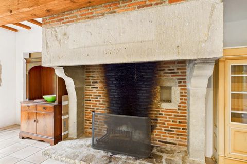 Villa a Parisot, Tarn-et-Garonne, Parisot - € 399.950 | Ref: BVI61668 - foto 3