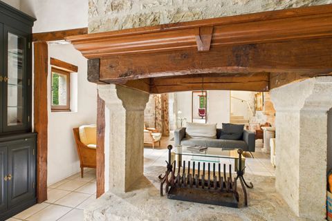 Villa a Parisot, Tarn-et-Garonne, Parisot - € 399.950 | Ref: BVI61668 - foto 6