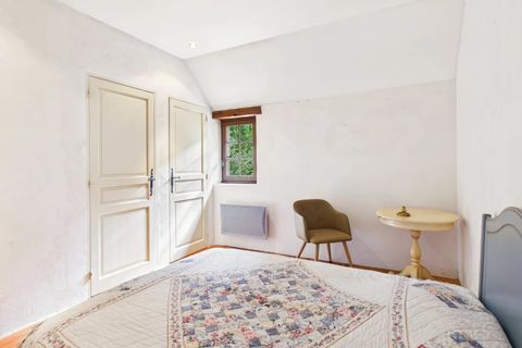 Villa a Parisot, Tarn-et-Garonne, Parisot - € 399.950 | Ref: BVI61668 - foto 10