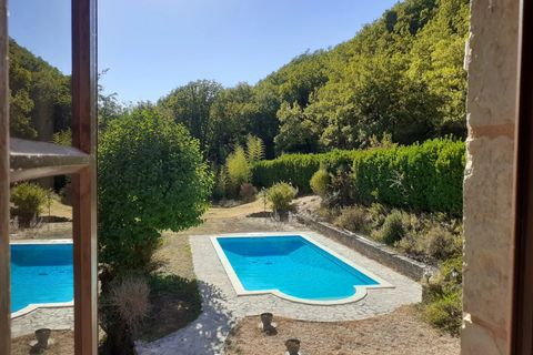 Villa a Parisot, Tarn-et-Garonne, Parisot - € 399.950 | Ref: BVI61668 - foto 4