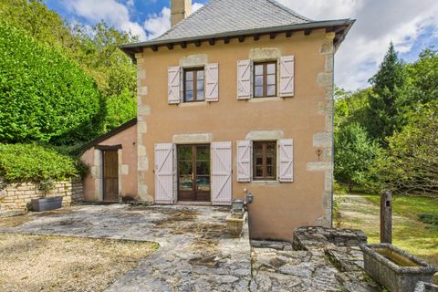 Villa a Parisot, Tarn-et-Garonne, Parisot - € 399.950 | Ref: BVI61668 - foto 15