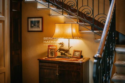Villa i Brunate, Como, Brunate - € 1.290.000 | Ref: ILO3233 - foto 7