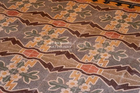 Villa i Brunate, Como, Brunate - € 1.290.000 | Ref: ILO3233 - foto 15