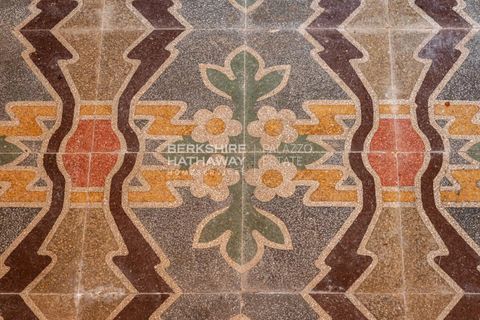 Villa i Brunate, Como, Brunate - € 1.290.000 | Ref: ILO3233 - foto 16