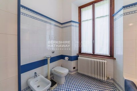 Villa i Brunate, Como, Brunate - € 1.290.000 | Ref: ILO3233 - foto 30