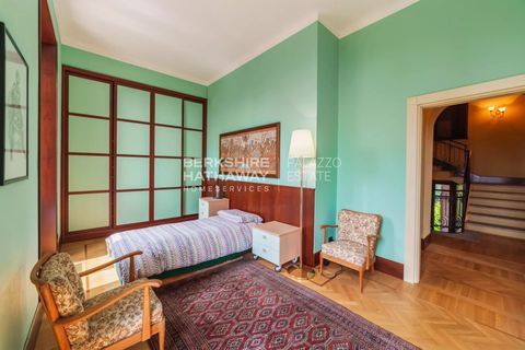 Villa i Brunate, Como, Brunate - € 1.290.000 | Ref: ILO3233 - foto 42