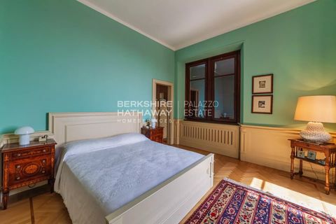 Villa i Brunate, Como, Brunate - € 1.290.000 | Ref: ILO3233 - foto 43