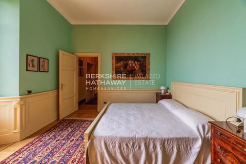 Villa i Brunate, Como, Brunate - € 1.290.000 | Ref: ILO3233 - foto 44