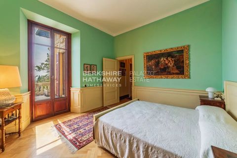 Villa i Brunate, Como, Brunate - € 1.290.000 | Ref: ILO3233 - foto 45