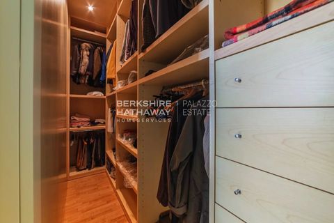 Villa i Brunate, Como, Brunate - € 1.290.000 | Ref: ILO3233 - foto 46