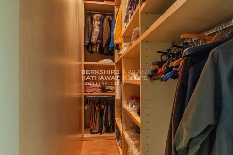 Villa i Brunate, Como, Brunate - € 1.290.000 | Ref: ILO3233 - foto 47
